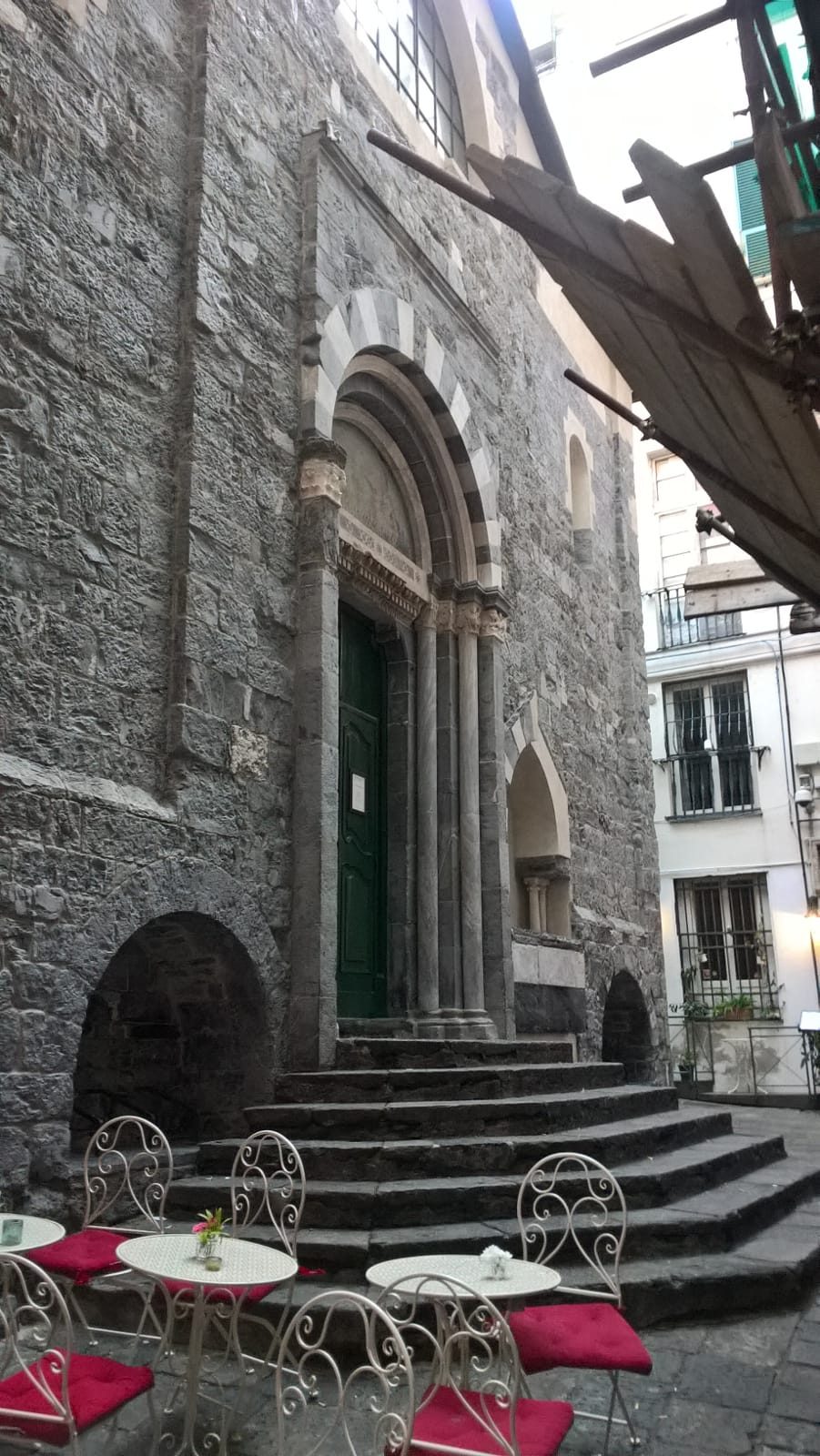 Abazia Santi Cosma e Damiano (1).jpeg